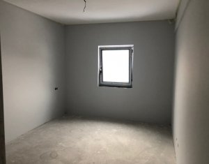 Lakás 3 szobák eladó on Cluj-napoca, Zóna Grigorescu