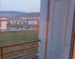 Appartement 4 chambres à vendre dans Cluj-napoca