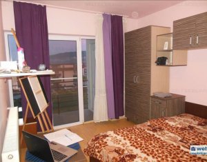 , 76m2 dans Cluj-napoca