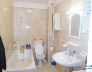 Appartement 4 chambres à vendre dans Cluj-napoca