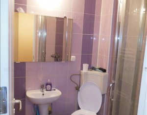Appartement 4 chambres à vendre dans Cluj-napoca