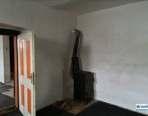 , 112m2 dans Cluj-napoca, zone Manastur