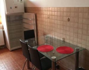 Appartement 2 chambres à vendre dans Cluj-napoca