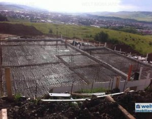Ház 5 szobák eladó on Cluj-napoca