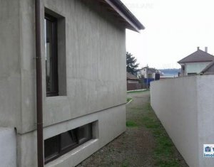 Maison 6 chambres à vendre dans Cluj-napoca