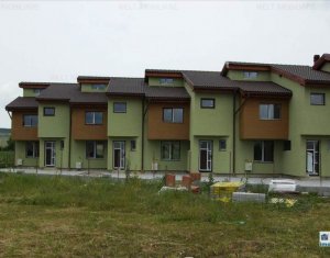 , 101m2 dans Cluj-napoca