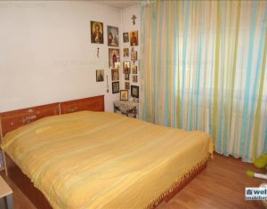 Ház 5 szobák eladó on Cluj-napoca
