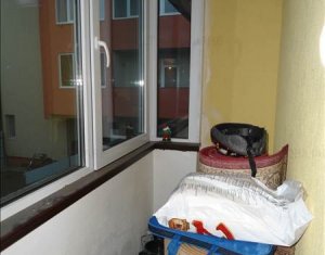 Ház 5 szobák eladó on Cluj-napoca