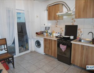 Ház 5 szobák eladó on Cluj-napoca