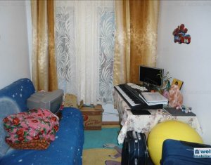 Ház 5 szobák eladó on Cluj-napoca