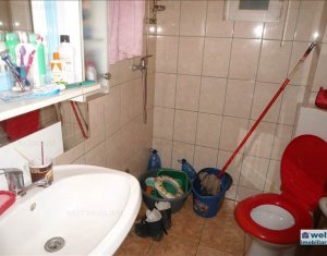 Ház 5 szobák eladó on Cluj-napoca
