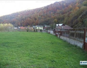 Telek eladó on Somesu Rece