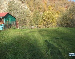 Telek eladó on Somesu Rece