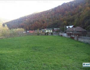 Telek eladó on Somesu Rece