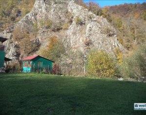 Telek eladó on Somesu Rece