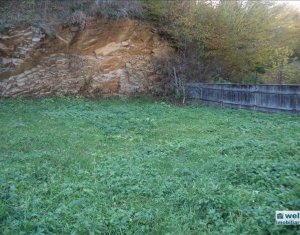 , 500m2 dans Somesu Rece