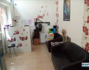 Espace Commercial à vendre dans Cluj-napoca