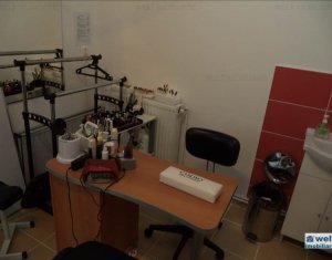 Espace Commercial à vendre dans Cluj-napoca