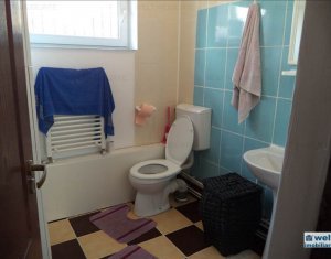 Espace Commercial à vendre dans Cluj-napoca