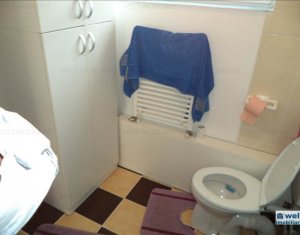 Espace Commercial à vendre dans Cluj-napoca