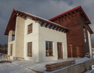 , 350m2 on Cluj-napoca, Zóna Faget