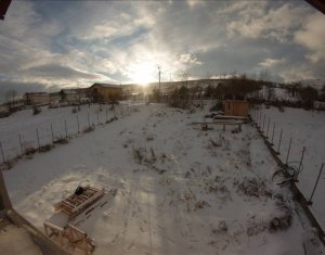 Ház 8 szobák eladó on Cluj-napoca, Zóna Faget