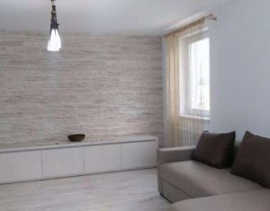 Lakás 2 szobák eladó on Cluj-napoca