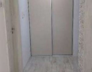 Lakás 2 szobák eladó on Cluj-napoca