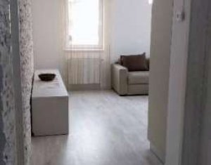 Lakás 2 szobák eladó on Cluj-napoca
