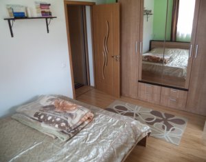 Lakás 3 szobák eladó on Cluj-napoca