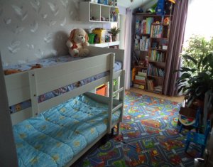 Lakás 3 szobák eladó on Cluj-napoca