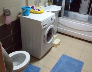 Appartement 2 chambres à vendre dans Cluj-napoca
