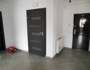 Lakás 3 szobák eladó on Cluj-napoca