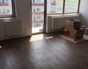 Appartement 2 chambres à vendre dans Cluj-napoca