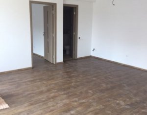 Appartement 2 chambres à vendre dans Cluj-napoca