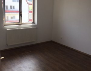 Appartement 2 chambres à vendre dans Cluj-napoca