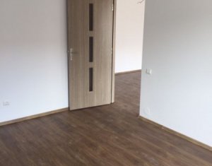 Appartement 2 chambres à vendre dans Cluj-napoca