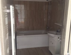 Appartement 2 chambres à vendre dans Cluj-napoca