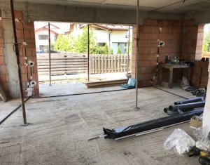 , 130m2 on Cluj-napoca