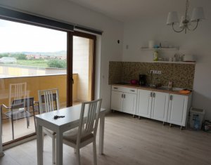 , 40m2 on Cluj-napoca