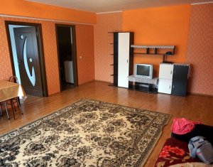 Appartement 3 chambres à vendre dans Cluj-napoca