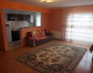 Appartement 3 chambres à vendre dans Cluj-napoca