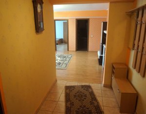 Appartement 3 chambres à vendre dans Cluj-napoca