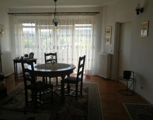 , 65m2 dans Cluj-napoca