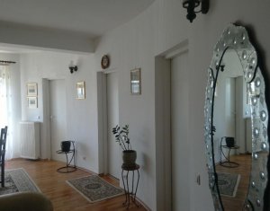 Appartement 2 chambres à vendre dans Cluj-napoca