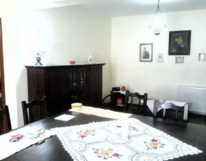 Appartement 2 chambres à vendre dans Cluj-napoca
