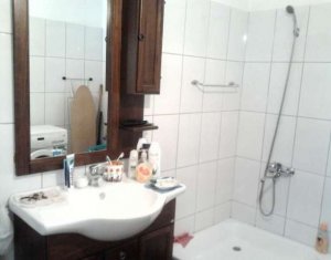 Appartement 2 chambres à vendre dans Cluj-napoca