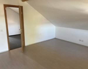 Ház 3 szobák eladó on Cluj-napoca