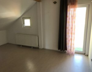 Ház 3 szobák eladó on Cluj-napoca