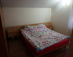 Ház 4 szobák eladó on Cluj-napoca